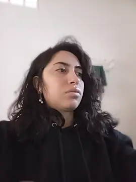 darkgodessone online show from 05/08/26, 07:17