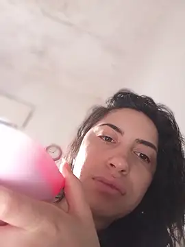 darkgodessone online show from 03/26/26, 12:03