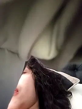 darkgodessone online show from 03/07/26, 07:41