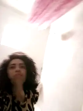 darkgodessone online show from 03/13/26, 12:10