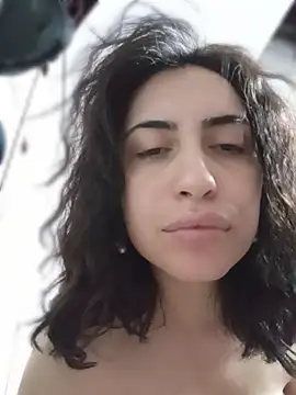 darkgodessone online show from 04/04/26, 11:33