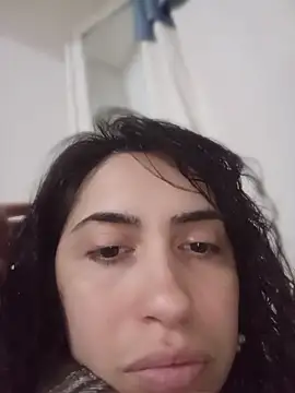 darkgodessone online show from 03/27/26, 02:20