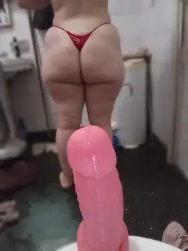 darkgodessone online show from 04/02/26, 04:35