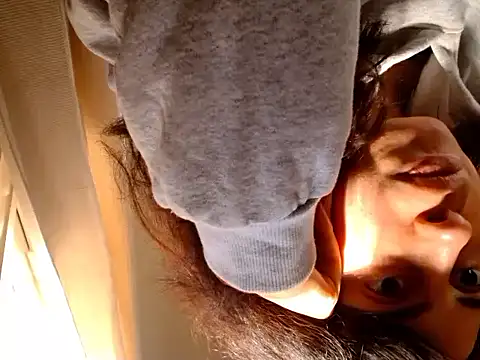darkgodessone online show from 05/22/26, 05:22