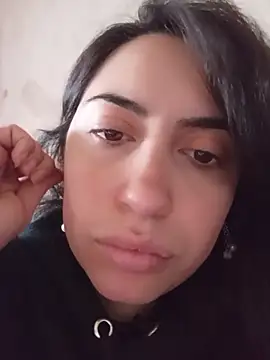 darkgodessone online show from 05/30/26, 05:07
