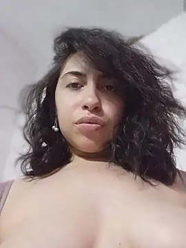 darkgodessone online show from 04/01/26, 12:13