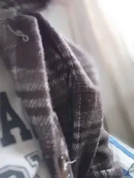 darkgodessone online show from 04/06/26, 02:18