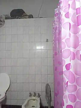 darkgodessone online show from 04/16/26, 01:06