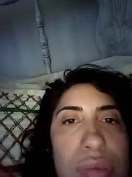 darkgodessone online show from 02/24/26, 04:30