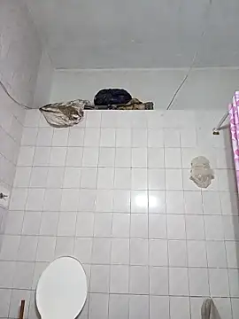 darkgodessone online show from 03/10/26, 12:14