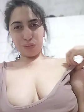 darkgodessone online show from 04/20/26, 12:24