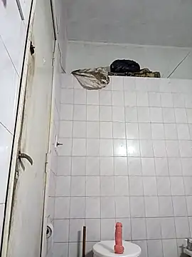 darkgodessone online show from 03/15/26, 01:45