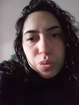 darkgodessone online show from 05/13/26, 12:01
