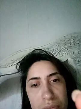 darkgodessone online show from 01/11/26, 09:55