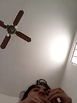 darkgodessone online show from 02/21/26, 01:46