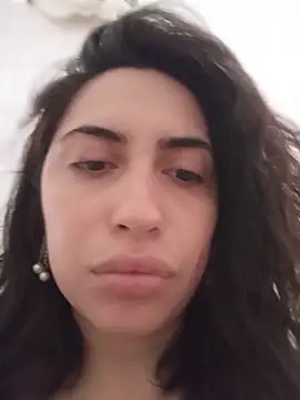 darkgodessone online show from 03/30/26, 04:08