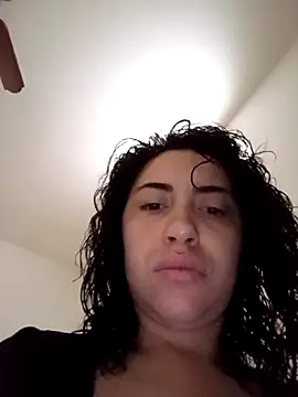 darkgodessone online show from 03/03/26, 12:34