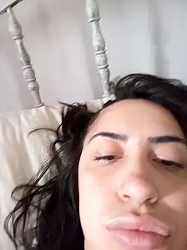 darkgodessone online show from 03/14/26, 12:11