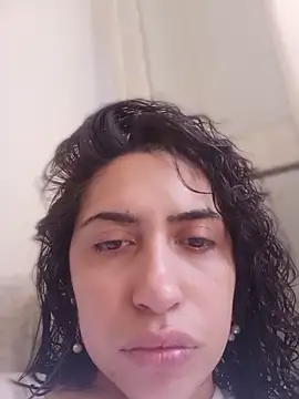 darkgodessone online show from 03/19/26, 04:18