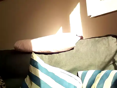 darkgodessone online show from 05/05/26, 05:38