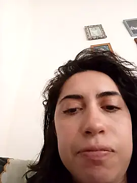 darkgodessone online show from 02/22/26, 05:36