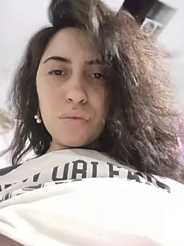 darkgodessone online show from 04/06/26, 01:01