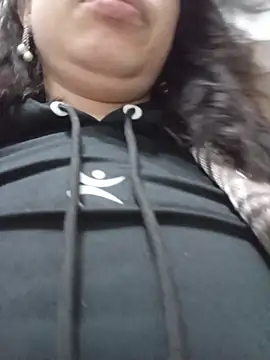 darkgodessone online show from 05/09/26, 11:52