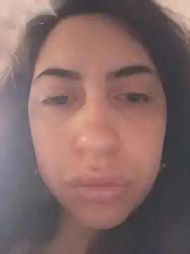 darkgodessone online show from 05/18/26, 01:05