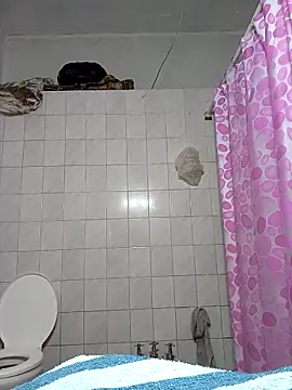 darkgodessone online show from 03/12/26, 11:53