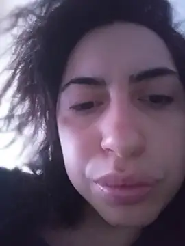 darkgodessone online show from 04/20/26, 12:30