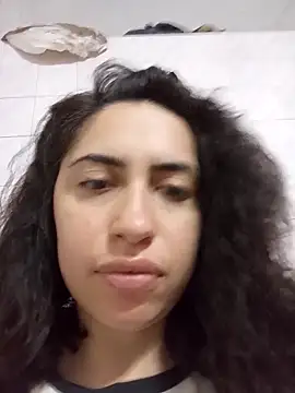 darkgodessone online show from 03/12/26, 03:45