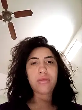 darkgodessone online show from 03/06/26, 12:11