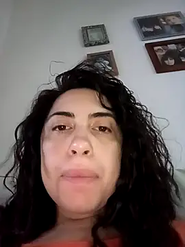 darkgodessone online show from 02/19/26, 12:02