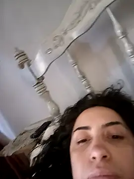 darkgodessone online show from 03/04/26, 05:53