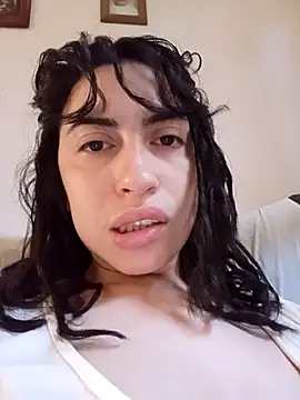 darkgodessone online show from 02/20/26, 11:45