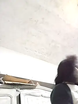 darkgodessone online show from 02/27/26, 12:55