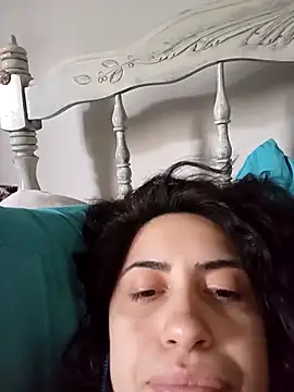 darkgodessone online show from 03/10/26, 06:45