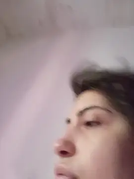 darkgodessone online show from 04/01/26, 12:17