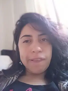 darkgodessone online show from 04/09/26, 12:33