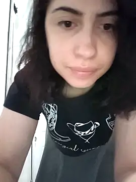 darkgodessone online show from 03/02/26, 12:12