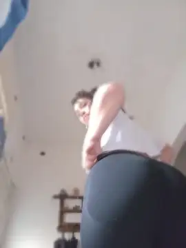 darkgodessone online show from 04/13/26, 12:31