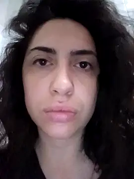 darkgodessone online show from 03/09/26, 12:09