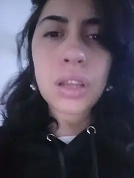 darkgodessone online show from 05/20/26, 11:29