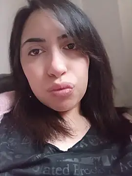 darkgodessone online show from 05/28/26, 12:44