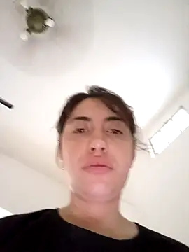 darkgodessone online show from 02/02/26, 09:25