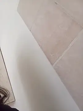 darkgodessone online show from 03/18/26, 02:30