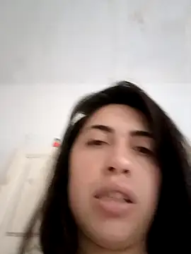 darkgodessone online show from 01/05/26, 10:57