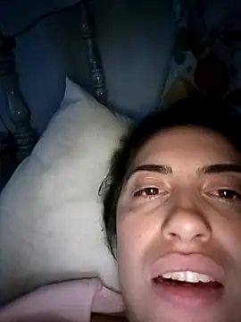 darkgodessone online show from 02/03/26, 08:36