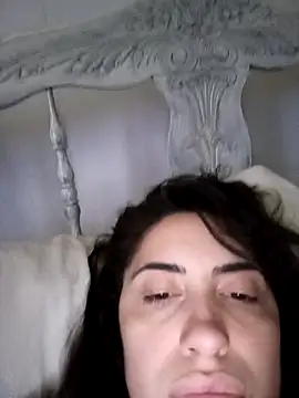 darkgodessone online show from 02/25/26, 04:07