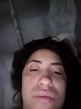 darkgodessone online show from 03/20/26, 10:16